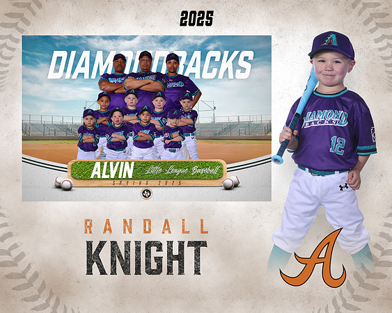JR_TB_DIAMONDBACKS_Knight_Randall_CAM14094_MM