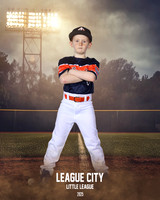 RK.Littlejohn.Astros_Littlejohn_Brody_SF_27379_FIELDLIGHTS