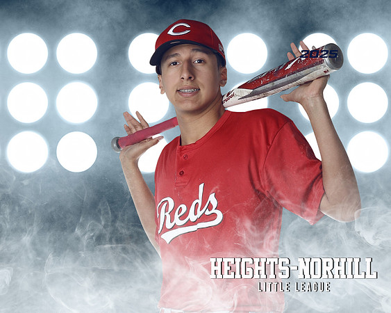 SR_REDS_Alfaro III_HECTOR_HN011247_LIT