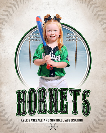 BB_04UFoal_Prichard_Adams_Khloee_CA2_8762_PASTIME__