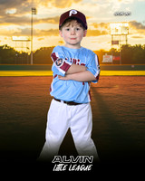 JR_TB_PHILLIES_Cole_Bennett_CAM14251_SUNSHINE