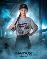 MINORS_TRASHPANDAS_McKaughan_Easton_IMGL9246_DUGOUT