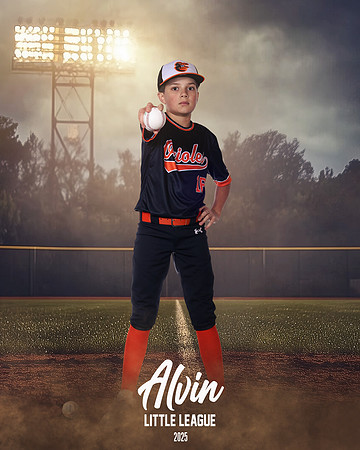 MJR_ORIOLES_12U_Long_Korbin_CAM14507_FIELDLIGHTS