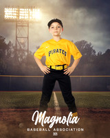 7U_Pirates_Schiemann_Brady_MAG11395_FIELD LIGHTS_