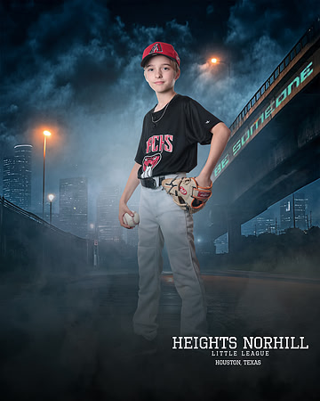 MAJORS_DIAMONDBACKS_Taylor_Maxwell_HN022091_BESOMEONE