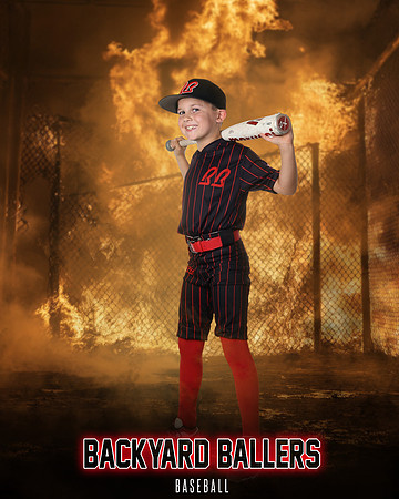 8U_Black_Hartley_Luca_MAG13741_FIRE