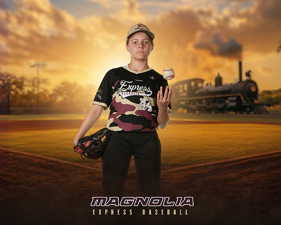 12U_Peterson_Lila_MAG27737_TRAIN
