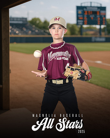 9_10U Losey_Peavy_Archer_File1615-2_DUGOUT