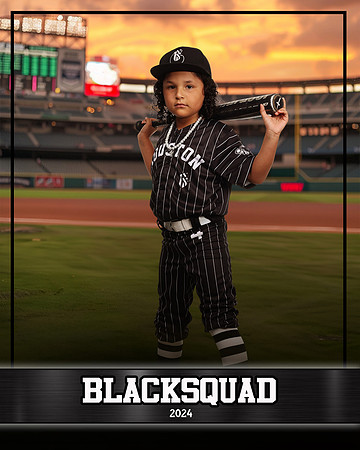 SF_29723_THESHOW_