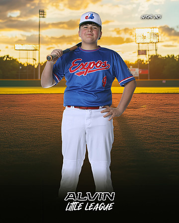 JR_EXPOS_14U_Govea_Vicente_143A4279_SUNSHINE