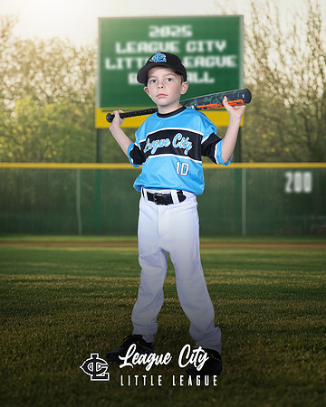 CP.Moreno.Marlins_Snow_Derrick_SF_28641_CHANGEABLE