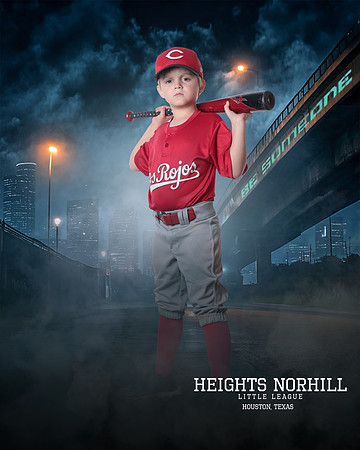 PW_REDS_McGregor_Ryan_HN021615_BESOMEONE