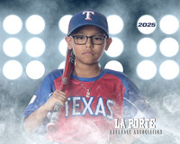 10U_Mustang_Rangers_Garcia_Jacob_LP024193_LIT