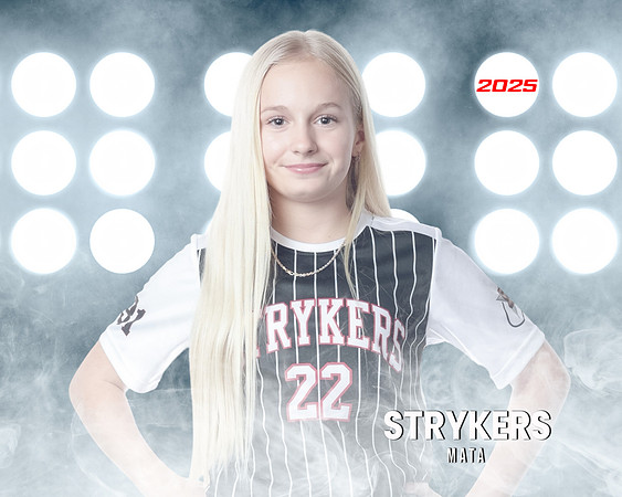 Strykers_Hayes_Emerson_IMGL9247_LIT_