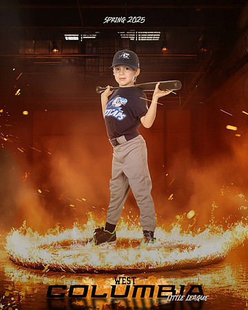 JR MINOR WHITECAPS_Younie_Killian_WC010559_ROF_