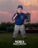 4_5U_Cubs_Baldwin_Eli_MAG26570_TRUCK