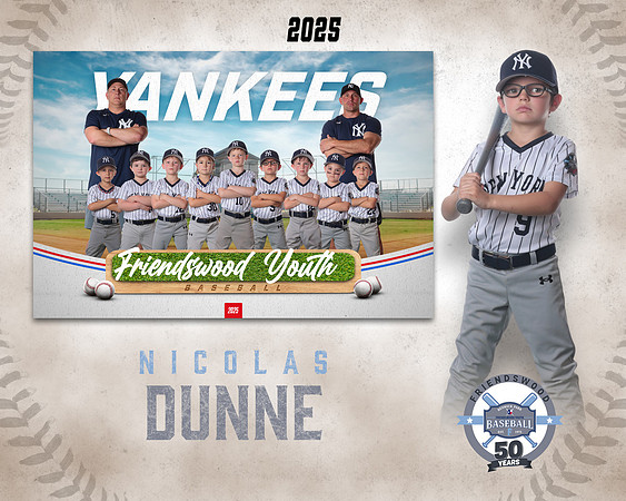 5U_Yankees_Dunne_Nicolas_IMGL6558_MM