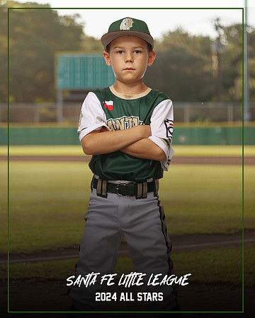 8U_Durdin_Nolan_SF_20581_ONFIELD_