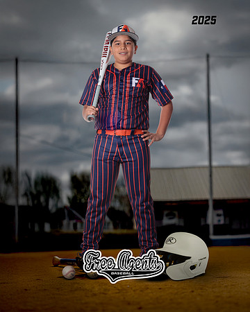 12U MAJOR HYDE_SANCHEZ_MASON_IMGL4920_BACKGROUND_TURN