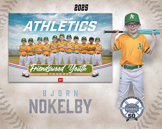 6U_As_Nokelby_Bjorn_LY4_3299_MM