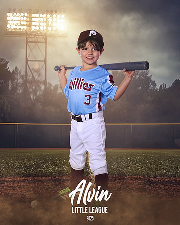 JR_TB_PHILLIES_Fleming_Joseph_CAM14262_FIELDLIGHTS