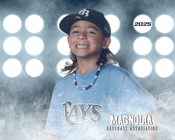 9_10U_Rays_Bravo_Cartier_MAG26520_LIT