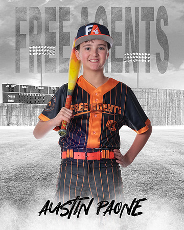 10U PAONE_PAONE_AUSTIN_IMGL4862_WHITEOUT