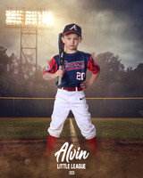 TB_BRAVES_Stabel_Peyton_143A2999_FIELDLIGHTS