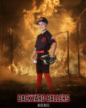 8U_Black_Hartley_Luca_MAG13742_FIRE