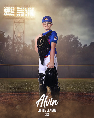 MINORS_DODGERS_10U_Cunningham_Maxwell_CAM12196_FIELDLIGHTS