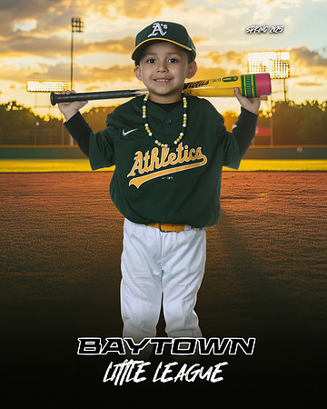 TB_ Athletics_Lopez_Domingo_BAY12423_SUNSHINE