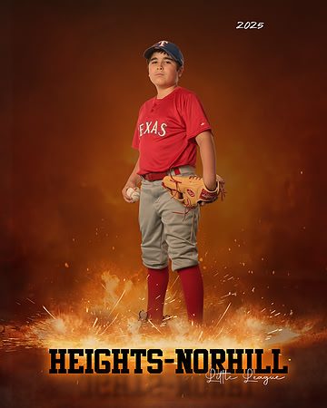 MAJORS_RANGERS_Valdez_Luke_HN022361_ROF
