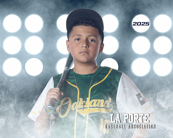12U_Bronco_Athletics_Gonzalez_Gustavo_LP024349_LIT