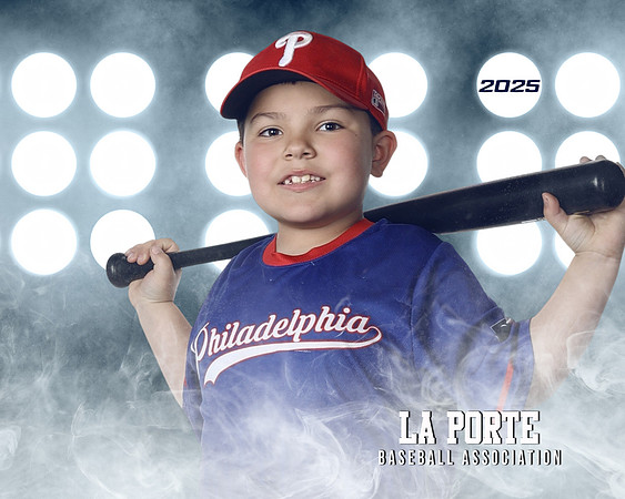 8U_Pinto_Phillies_Wilson_Brantley_LP011412_LIT