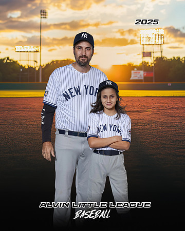 MJR_YANKEES_12U_Weir_Jonah_CAM39690-2_MULTIS