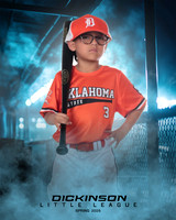 CP7_COWBOYS_Zermeno_Josue_DLL20549_DUGOUT