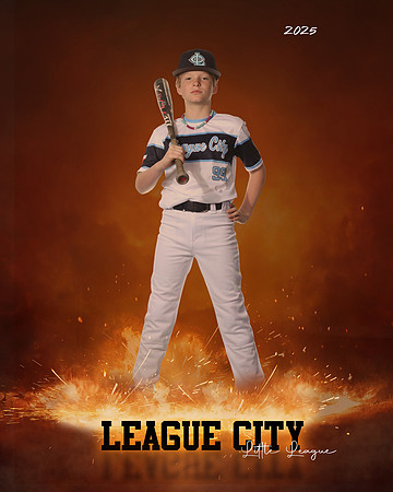 MJR.Yount.Rays_Yount_Mason_IMG_0012_ROF