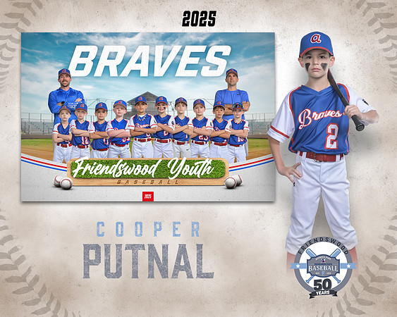 7U_Braves_Putnal_Cooper_LYS_3535_MM