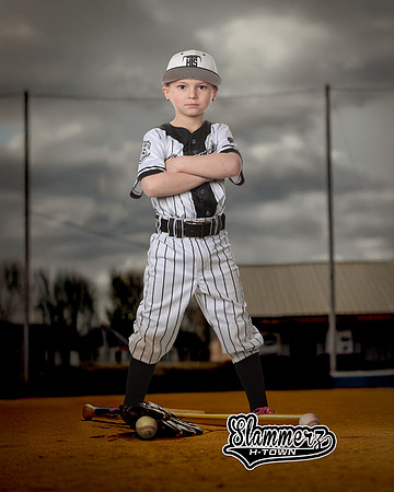 IMGL9100_BASEBALL_
