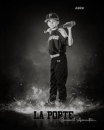 8U_Pinto_Pirates_Cook_Cameron_LP024118_ROF_BW
