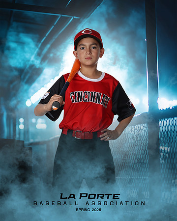 12U_Bronco_Reds_De Leon_Emilio_LP011968_DUGOUT