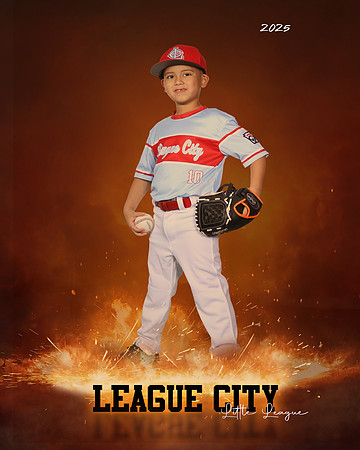 RK.Gallman.Twins_Padilla_Eduardo_SF_28151_ROF