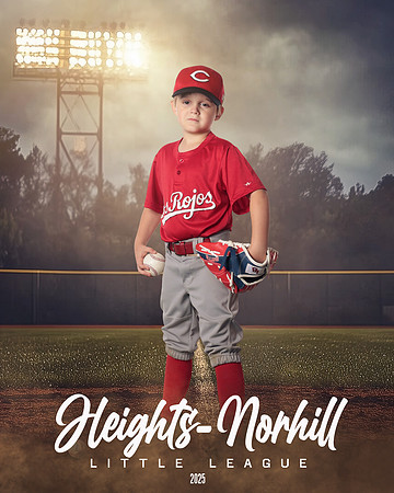 PW_REDS_McGregor_Ryan_HN021617_FIELDLIGHTS
