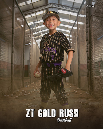7U Bernal_Huerta_Juan_SF_21819_CAGE_