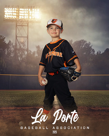 4U_Foal_Orioles_Cook_Connor_LP011750_FIELDLIGHTS