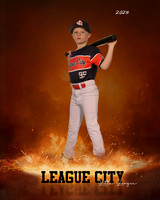 AA.Cowling.Astros_Rogers_Everett_143A1346_ROF