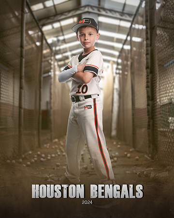 7U_SMITH_Ellis_Christian_SF_21014_SF