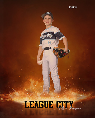 A.Estep.Rays_Jackson_Will_IMG_1946_ROF