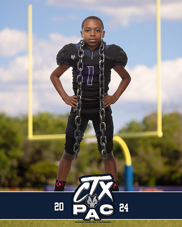 8UTACKLE_Mathis_Micah_SF_21119_GP_