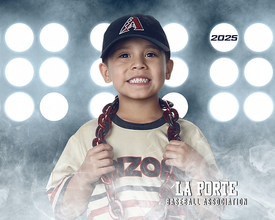 5U_Shetland_Diamondbacks_Espinoza_Evan_LP010962_LIT